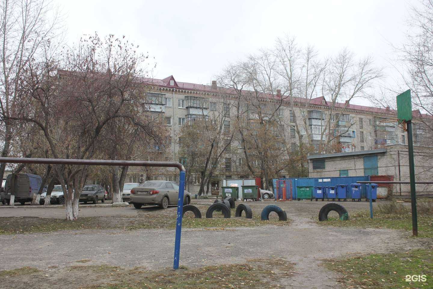 Отзывы на компанию SM Market в Кургане c фото - фотография 2 из 2