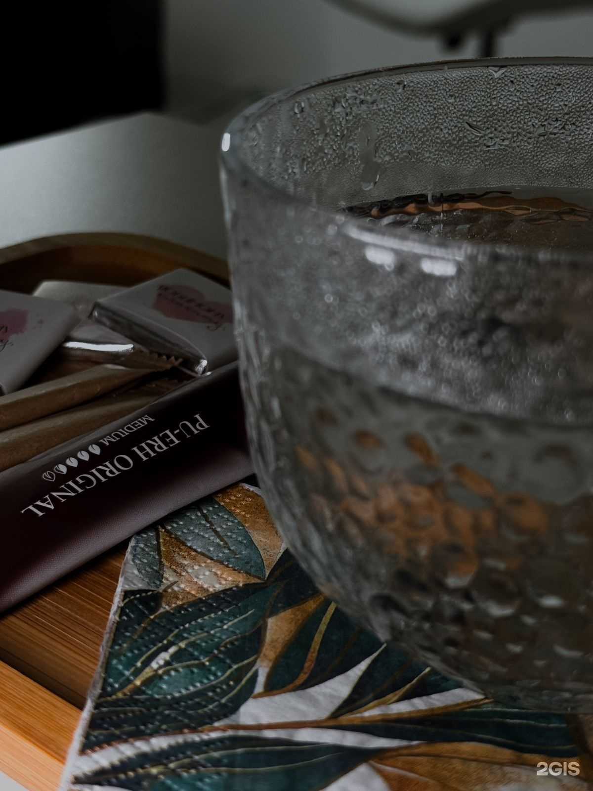 Отзывы на компанию К себе… в Екатеринбурге c фото