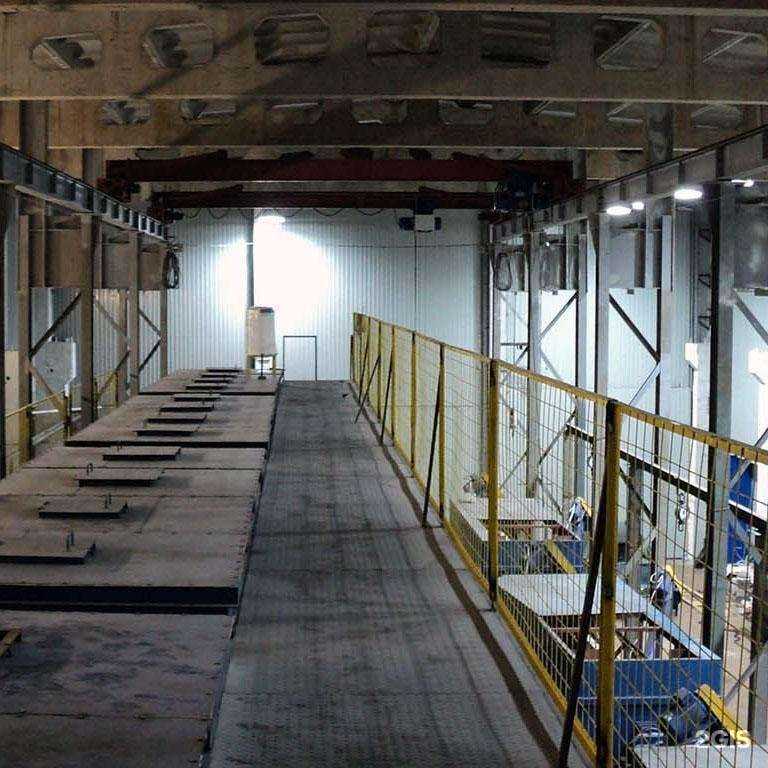 Отзывы на компанию Теплоэнерготехника-1 в Калуге c фото