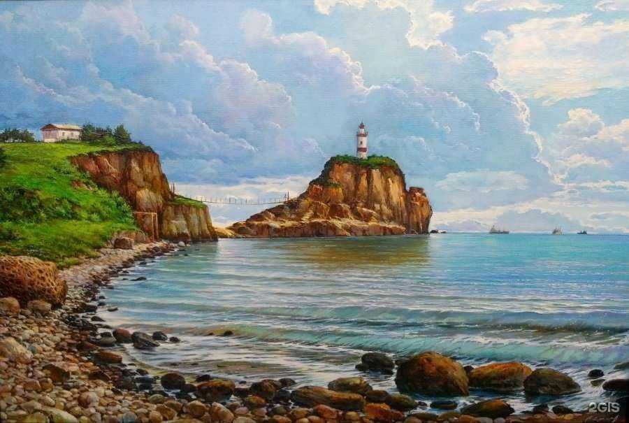 Отзывы на компанию Версаль в г. Владивосток c фото