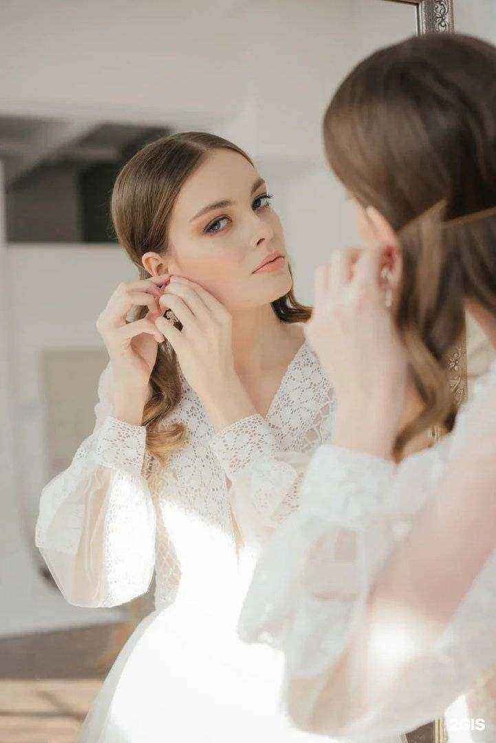 Отзывы на компанию Beauty Expert by Petunina в Миассе c фото