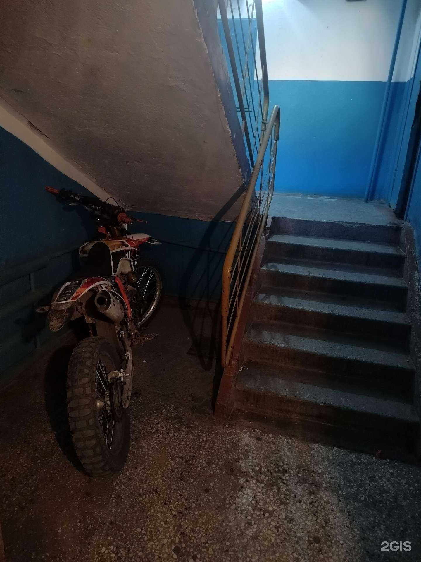 Отзывы на компанию Феникс в Новосибирске c фото - фотография 2 из 2