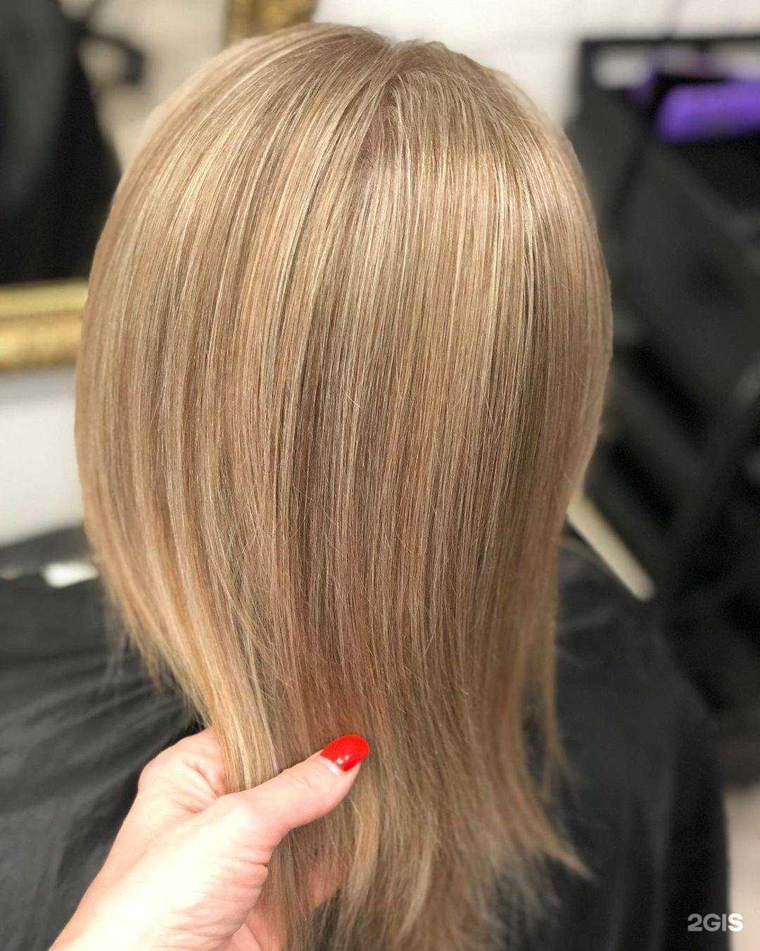 Отзывы на компанию Novaя в Оренбурге c фото