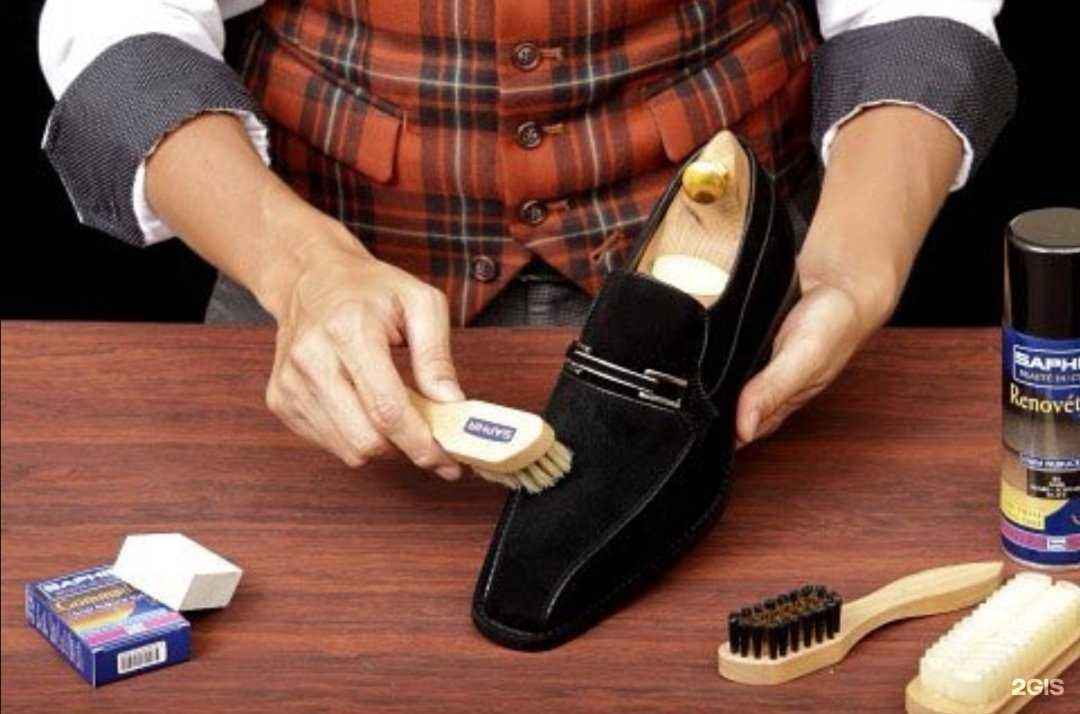 Отзывы на компанию Обувь Комплект в Краснодаре c фото