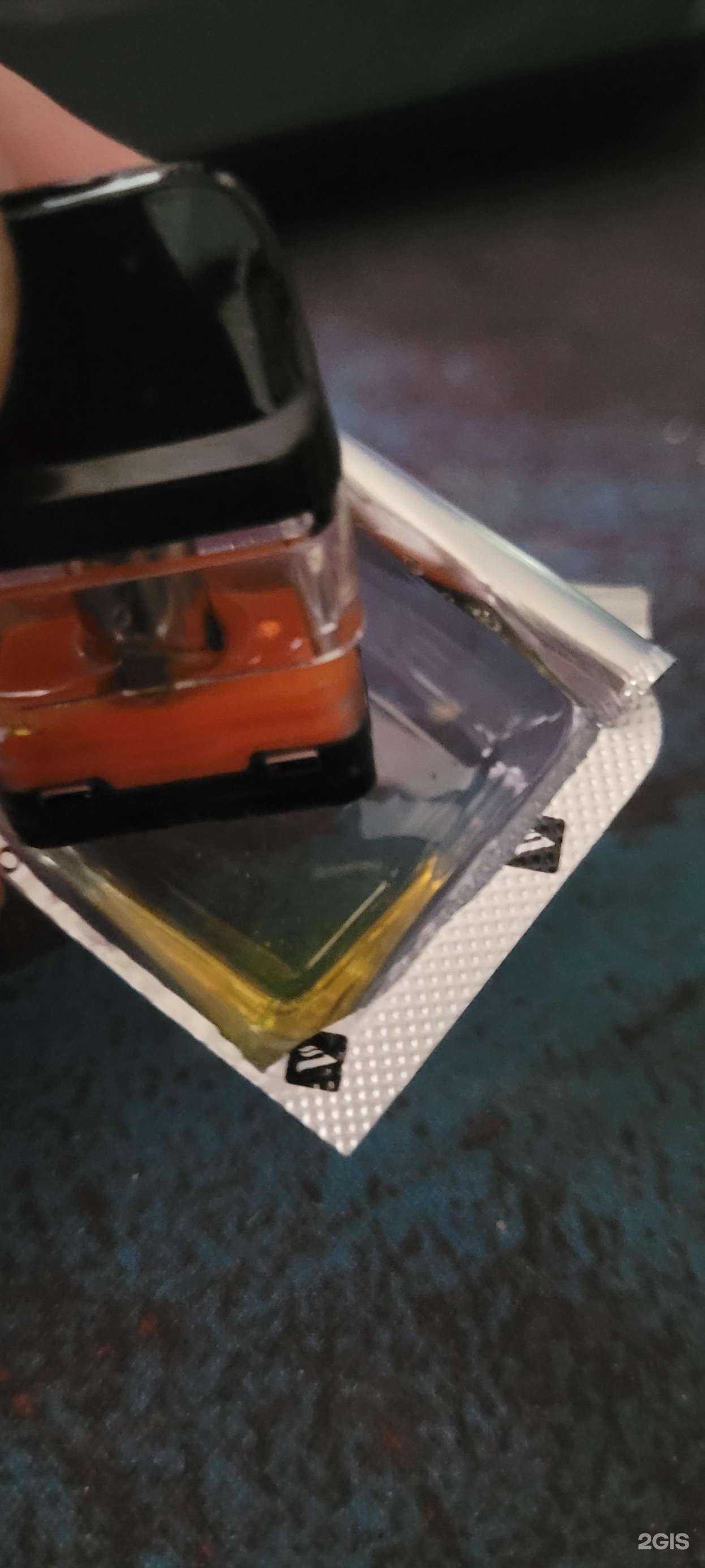 Отзывы на компанию D-Shop в Уфе c фото