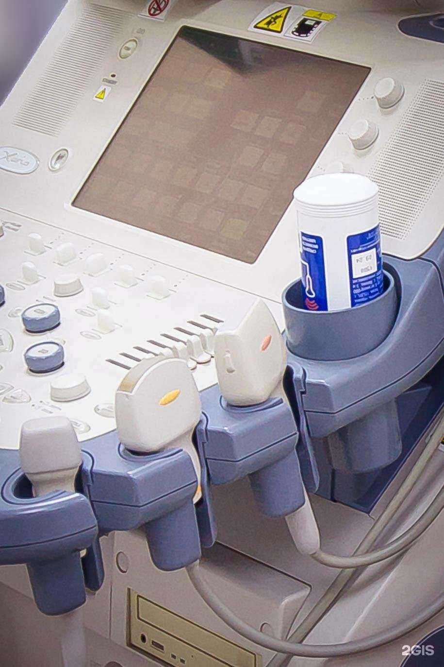 Отзывы на компанию Белая медведица в Нижнем Новгороде c фото