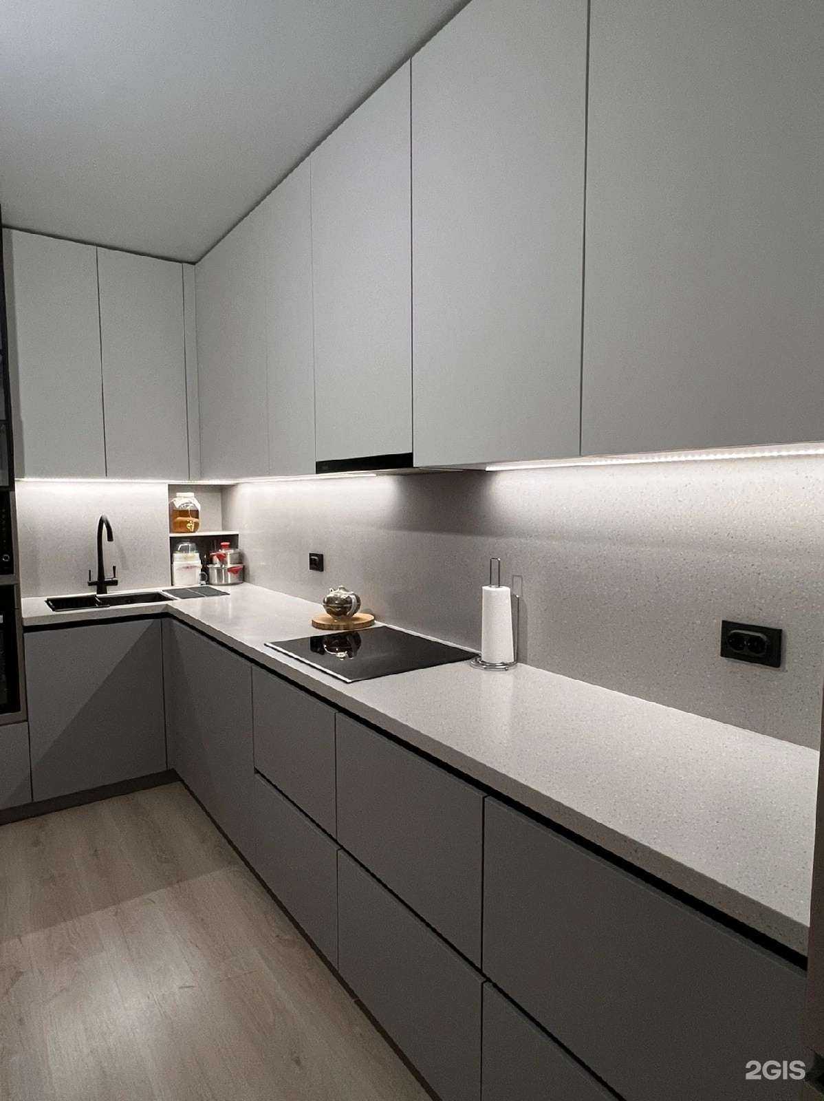 Отзывы на компанию ParmaLove в Перми c фото