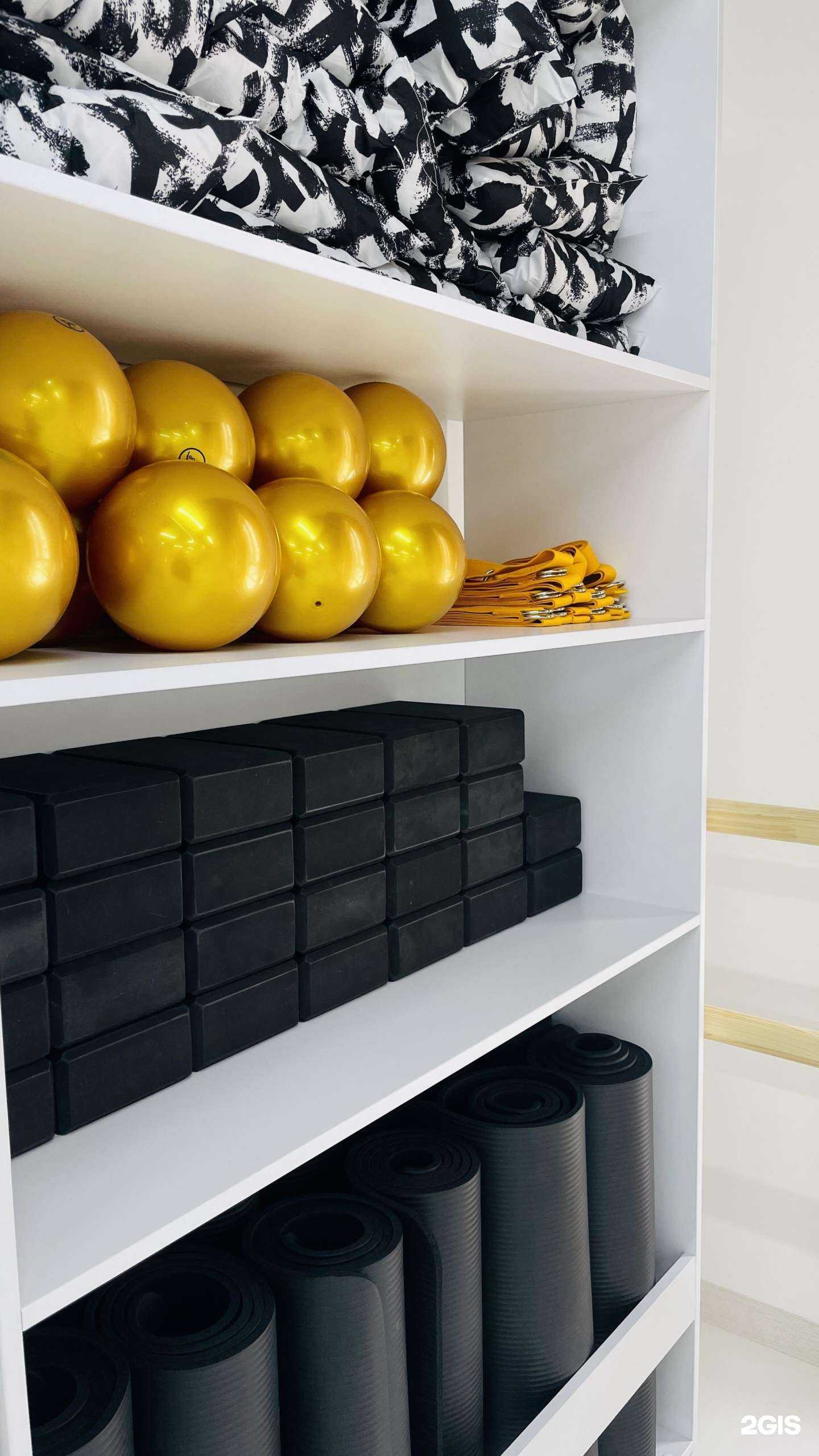 Отзывы на компанию Levita в Нижнем Новгороде c фото