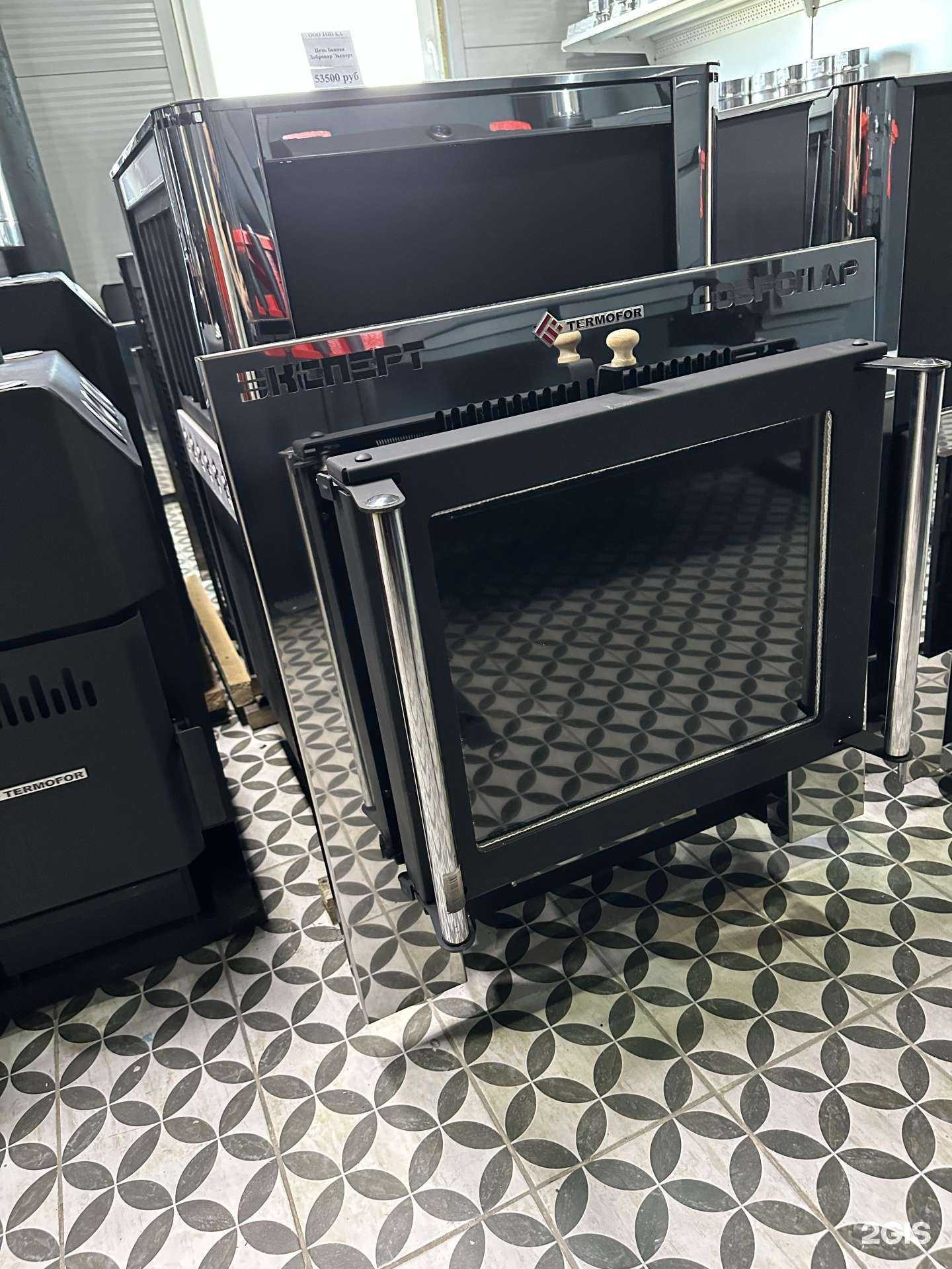 Отзывы на компанию Топ-ка в г. Якутск c фото