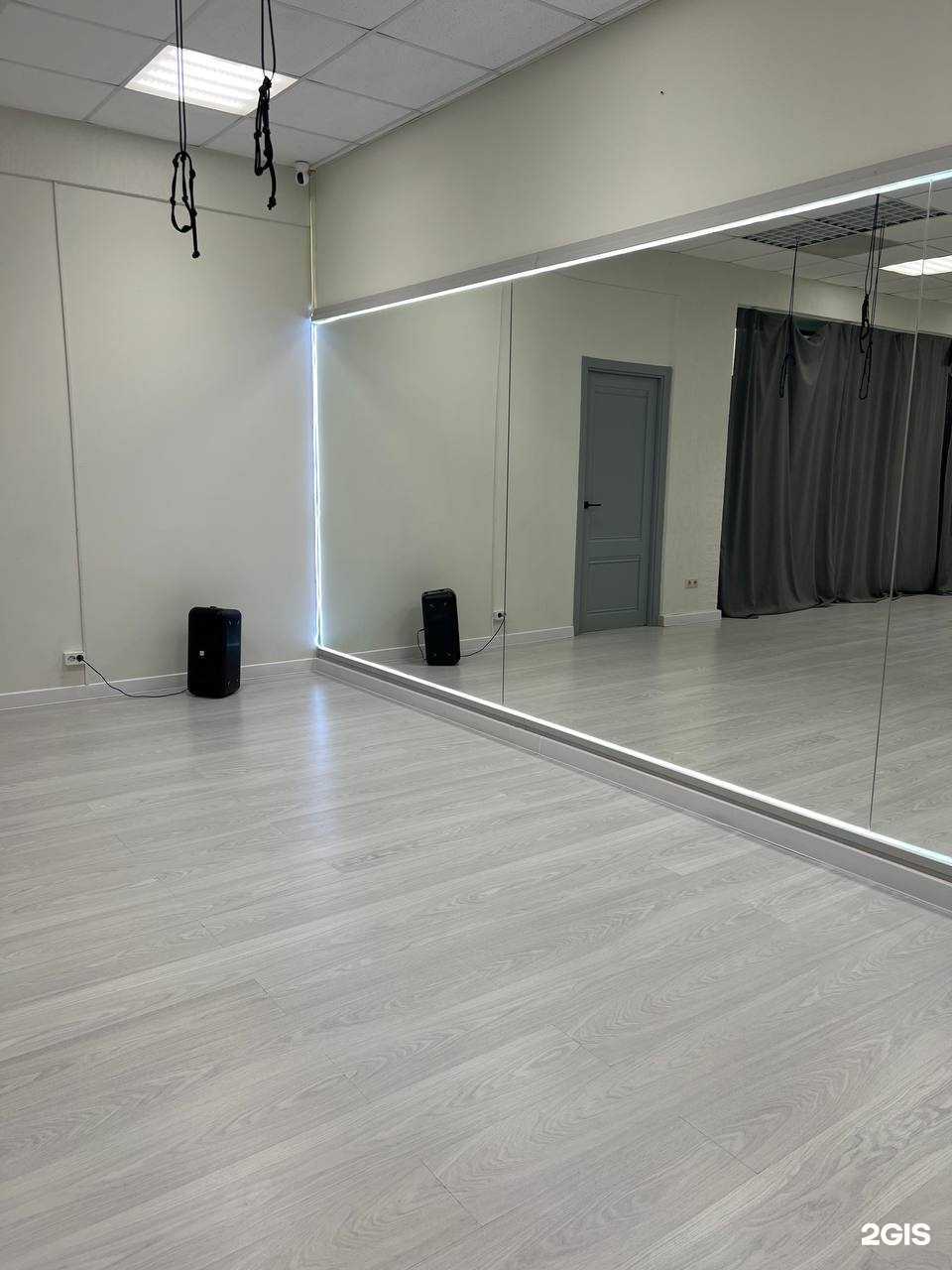 Отзывы на компанию Bestretch в Томске c фото