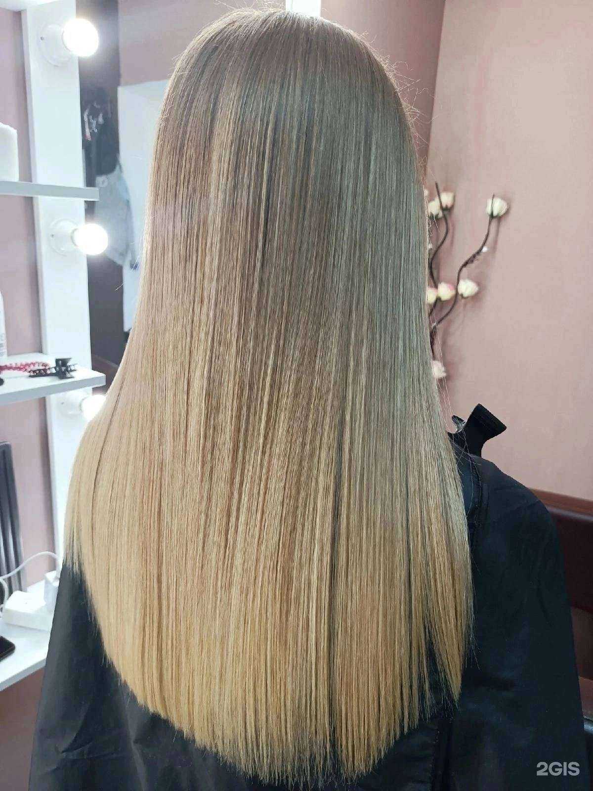 Отзывы на компанию Mariam в г. Томск c фото