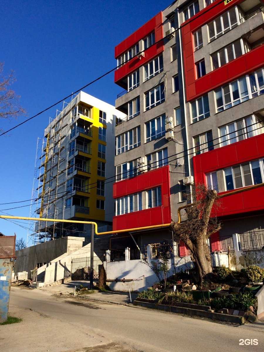 Отзывы на компанию Gold-Lock.ru в Сочи c фото - фотография 2 из 2