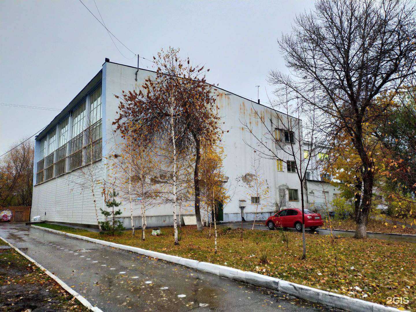 Отзывы на компанию Роснефть в Самаре c фото - фотография 2 из 2