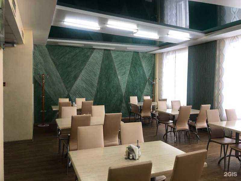 Отзывы на компанию Дружба в г. Новокузнецк c фото