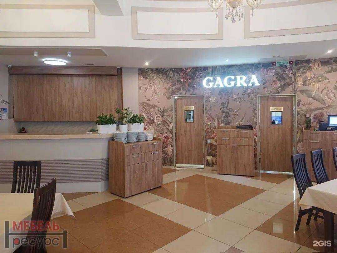 Отзывы на компанию Мебель ресурс в Сочи c фото