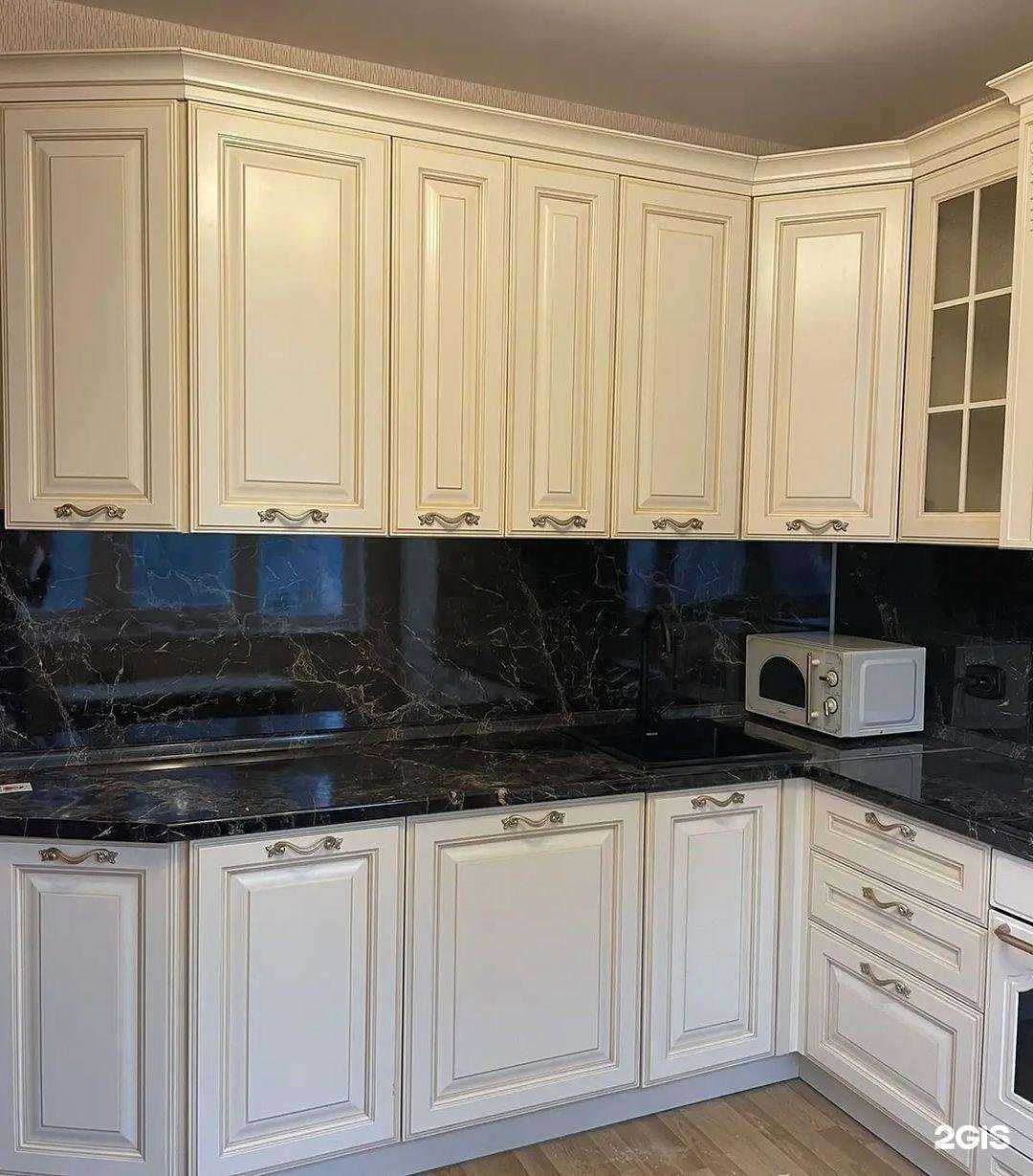 Отзывы на компанию Аль-Амир в г. Махачкала c фото