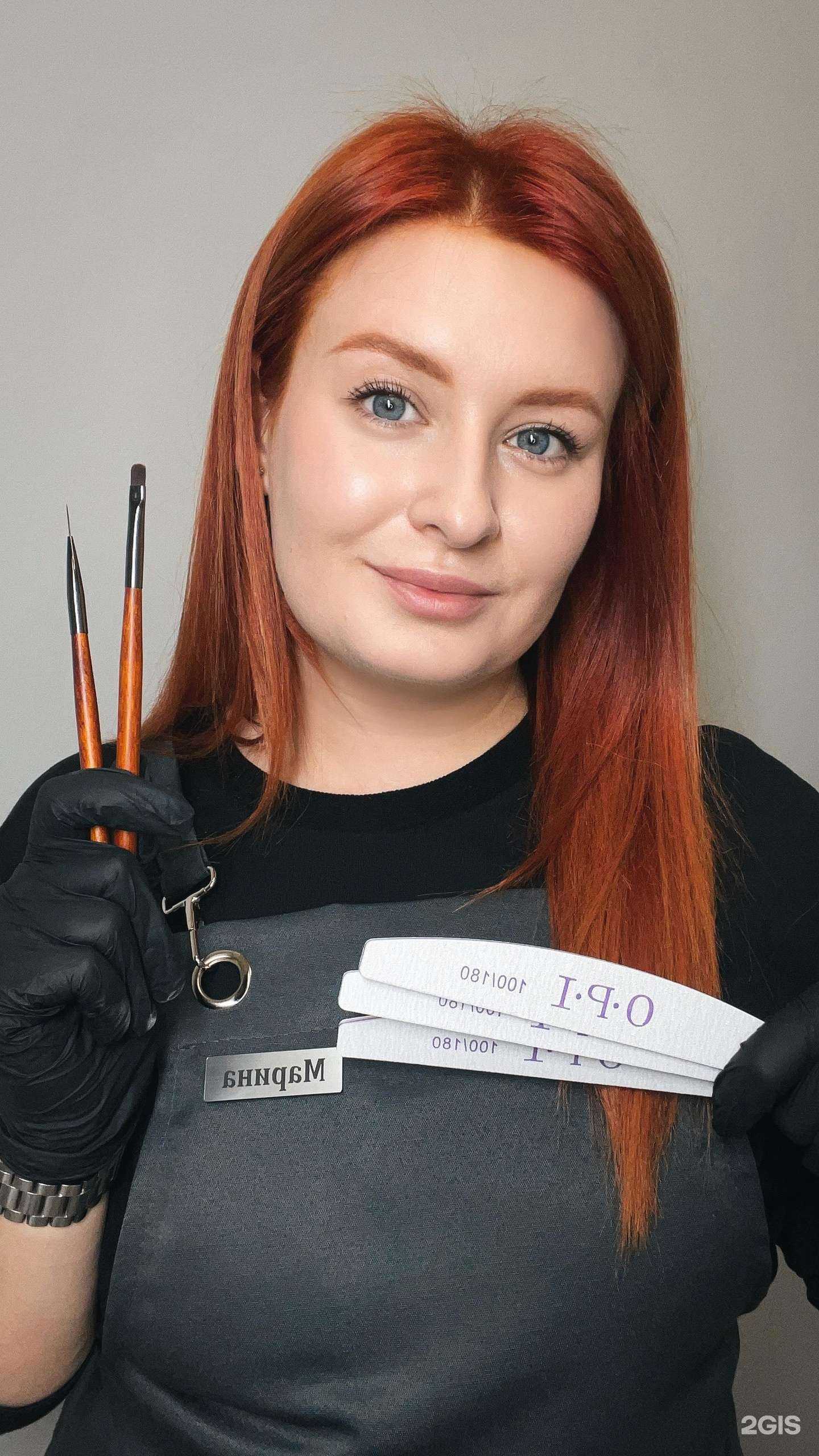 Отзывы на компанию TopLaser Pro в Новороссийске c фото