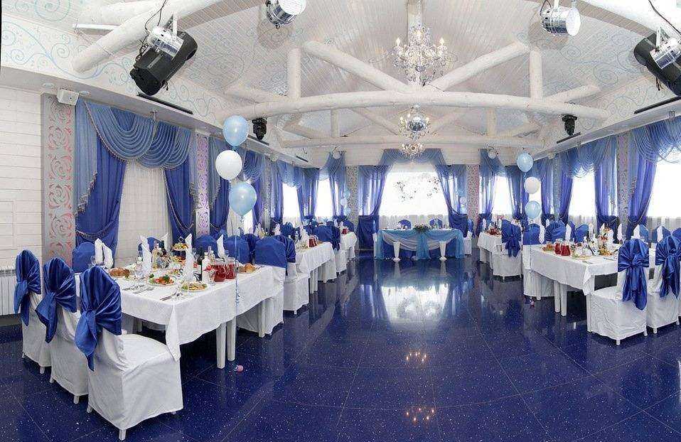 Отзывы на компанию Метелица в г. Кострома c фото