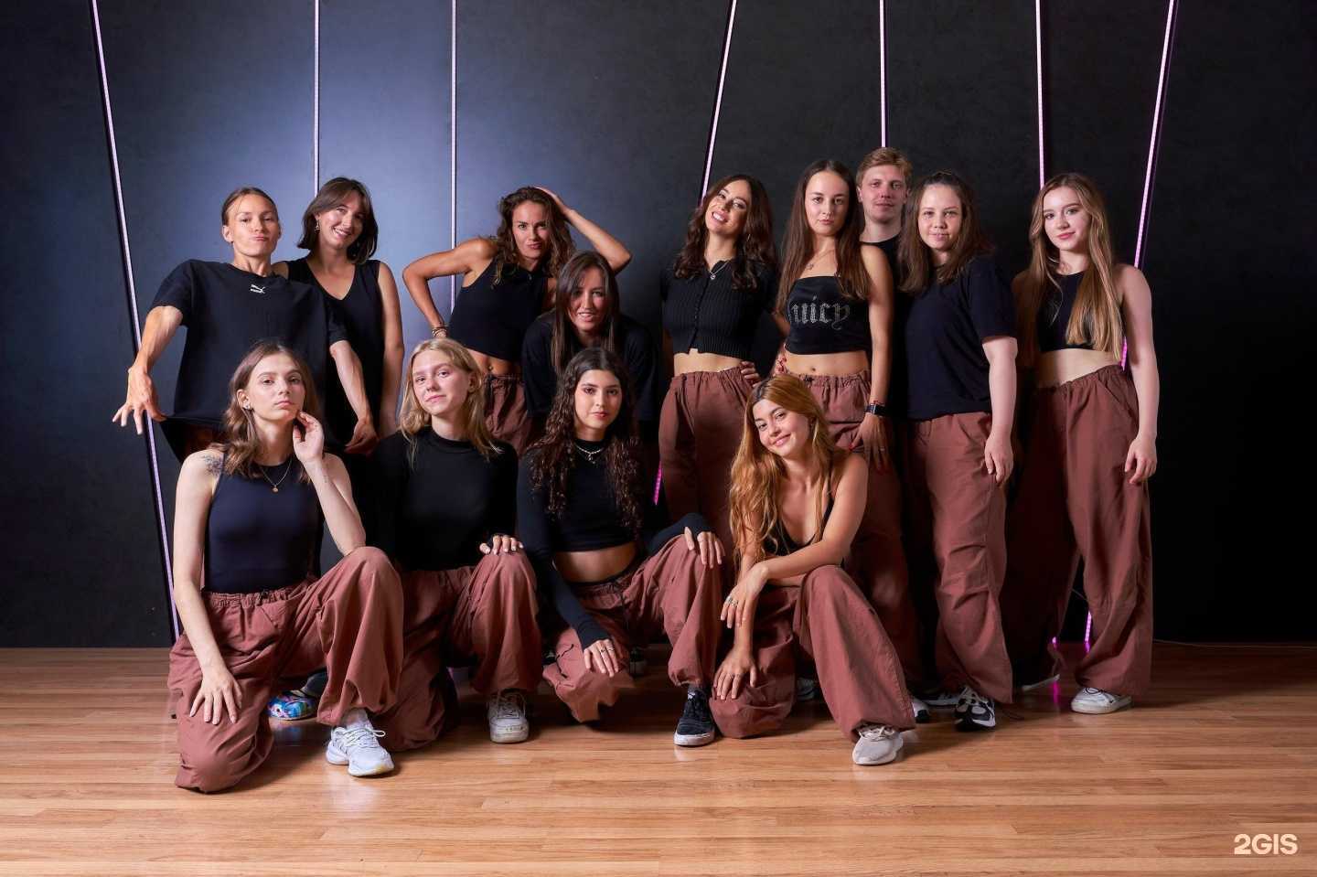 Отзывы на компанию Masta в г. Тольятти c фото