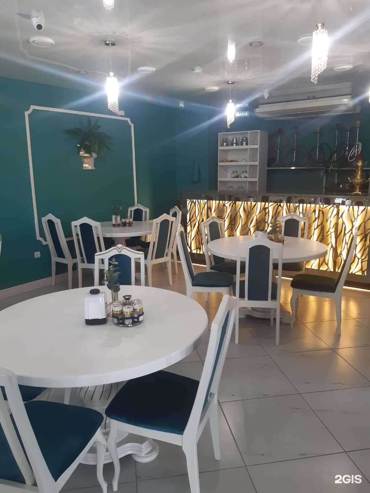 Отзывы на компанию Этажи в г. Астрахань c фото