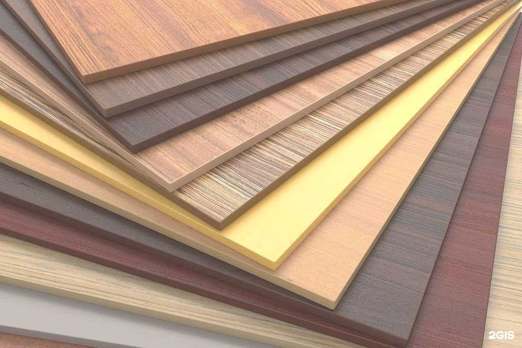 Отзывы на компанию Мебельная компания в г. Ижевск c фото