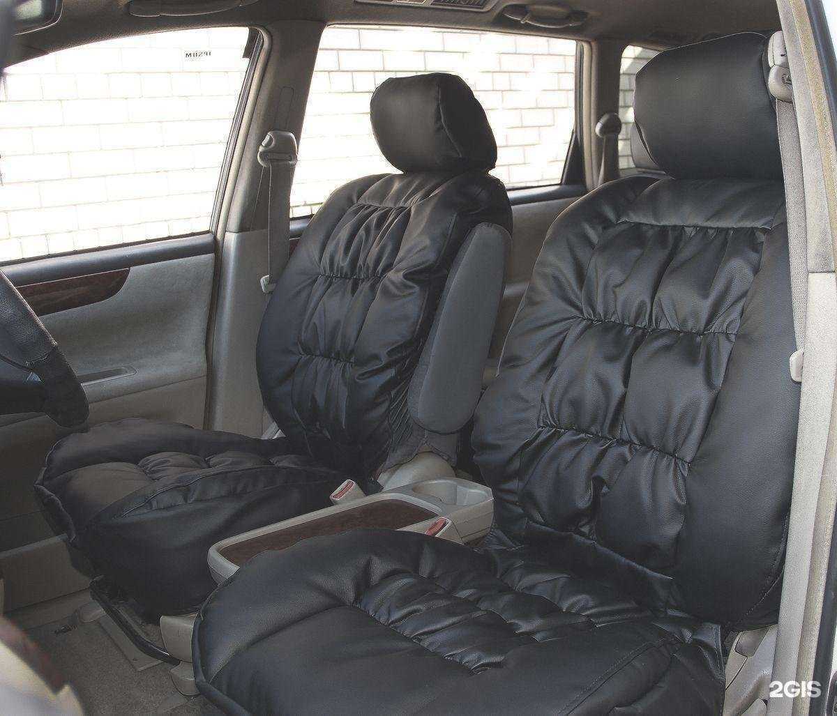 Отзывы на компанию Апк сфера в г. Барнаул c фото