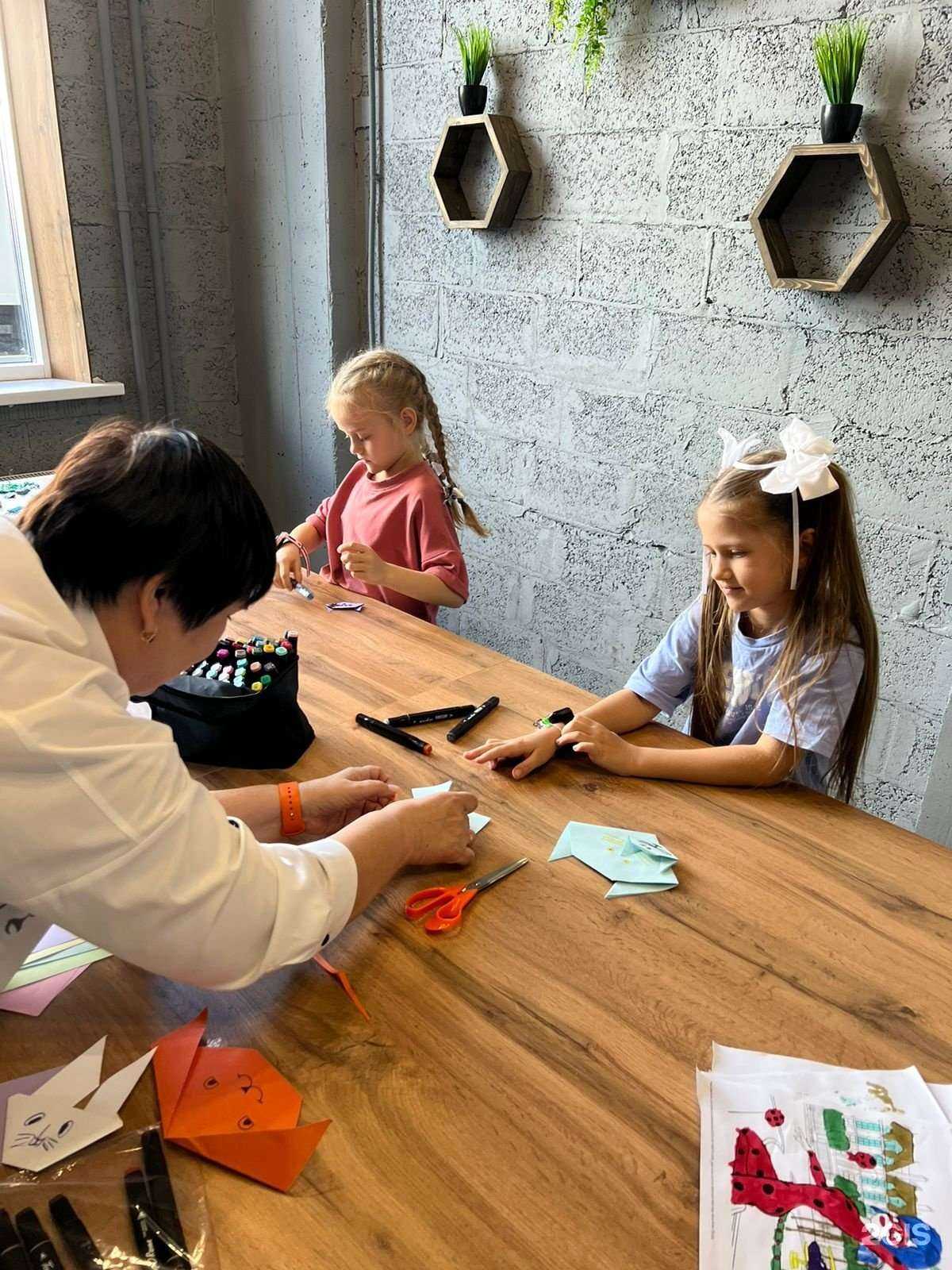 Отзывы на компанию Маяк в Тюмени c фото