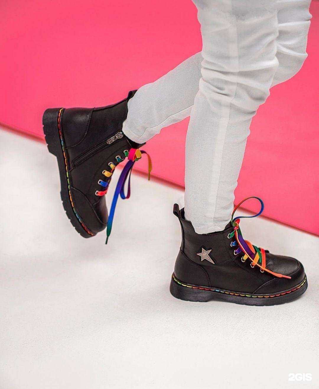 Отзывы на компанию Kapel`ka в Красноярске c фото