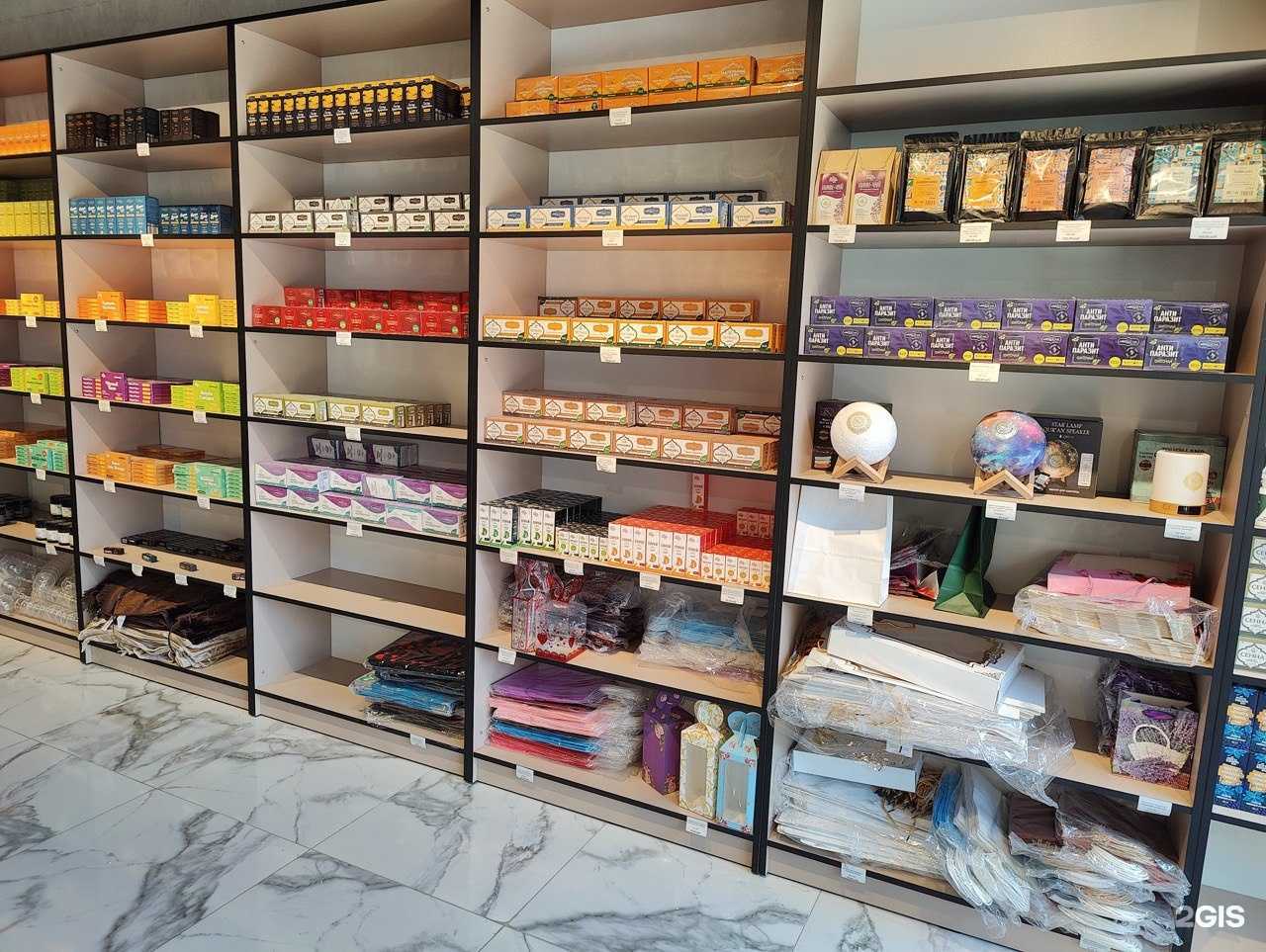 Отзывы на компанию Mirusalam в Хасавюрте c фото