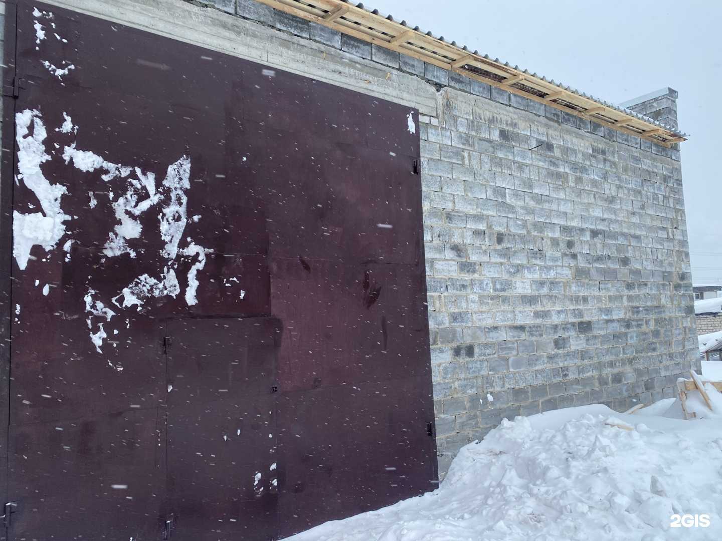 Отзывы на компанию Diesel Prime в Кирове c фото - фотография 2 из 2