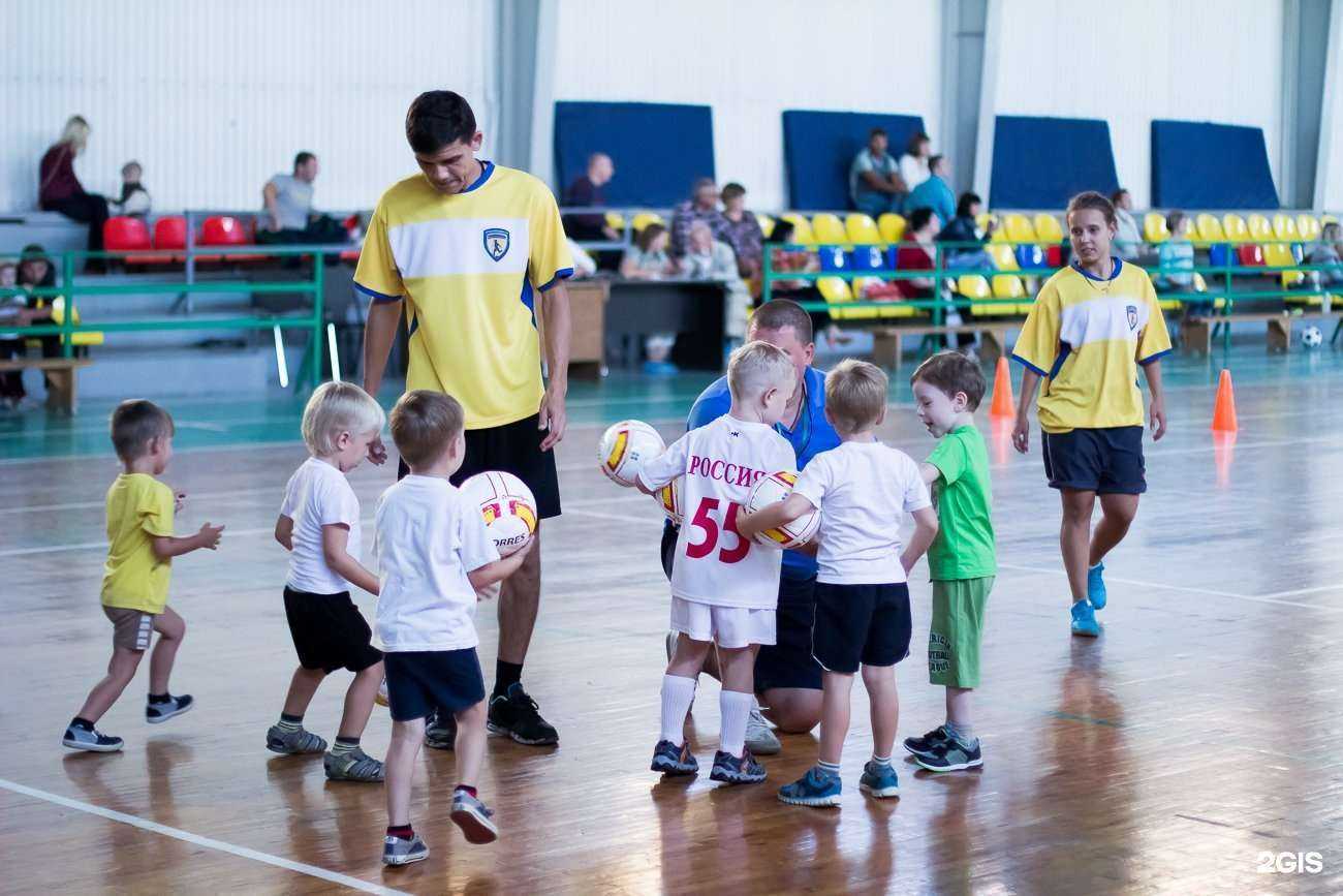 Отзывы на компанию Юниор в Саратове c фото
