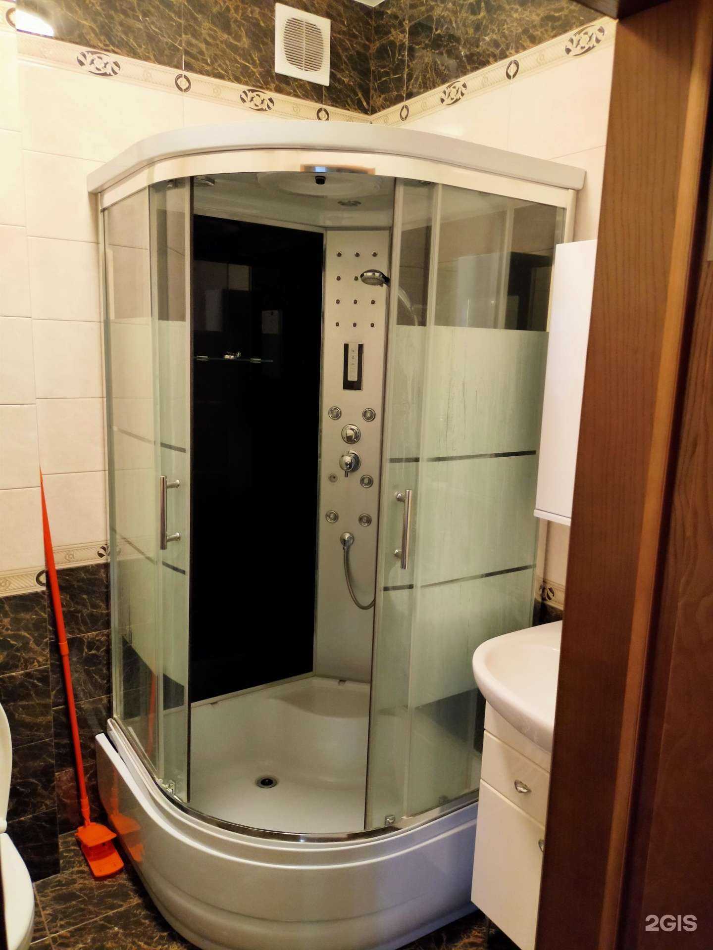 Отзывы на компанию Гостиный двор в Новосибирске c фото