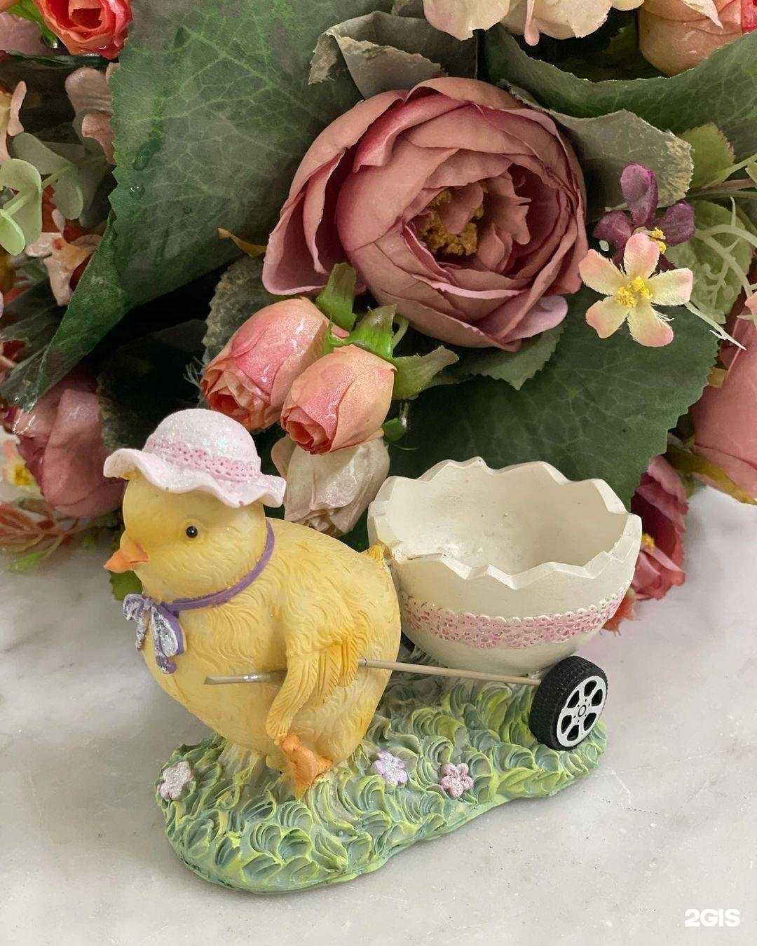 Отзывы на компанию Магазин посуды в г. Тольятти c фото