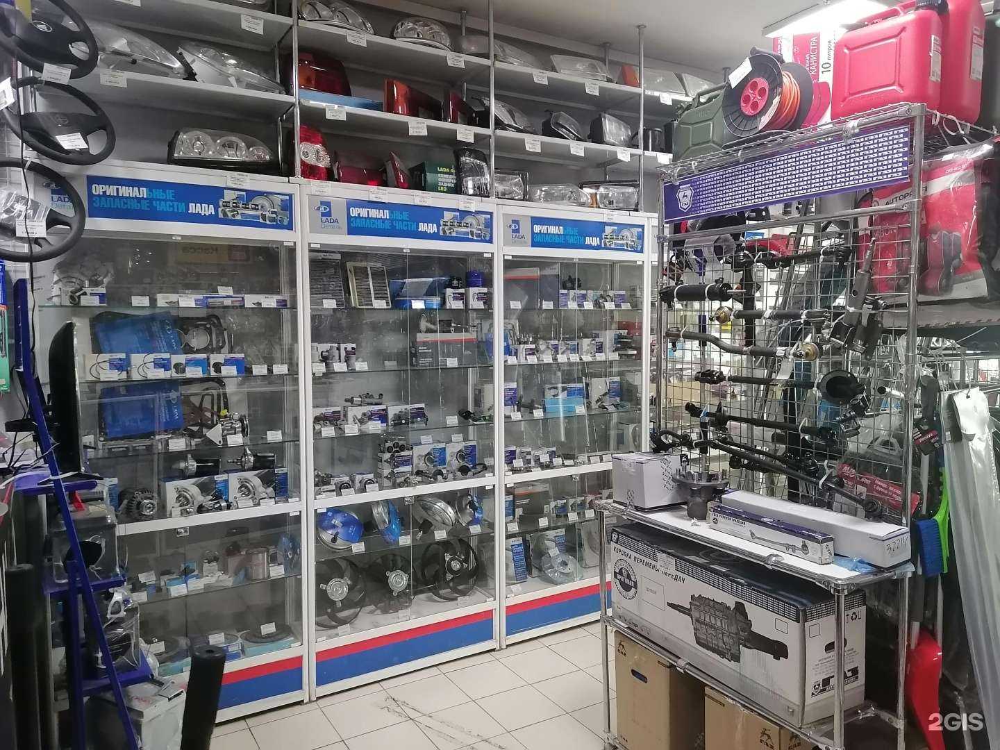 Отзывы на компанию Шестеренка в Нижнем Новгороде c фото