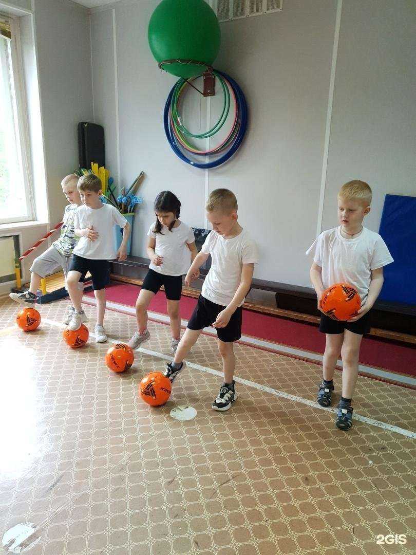 Отзывы на компанию Спартак Юниор в Великом Новгороде c фото