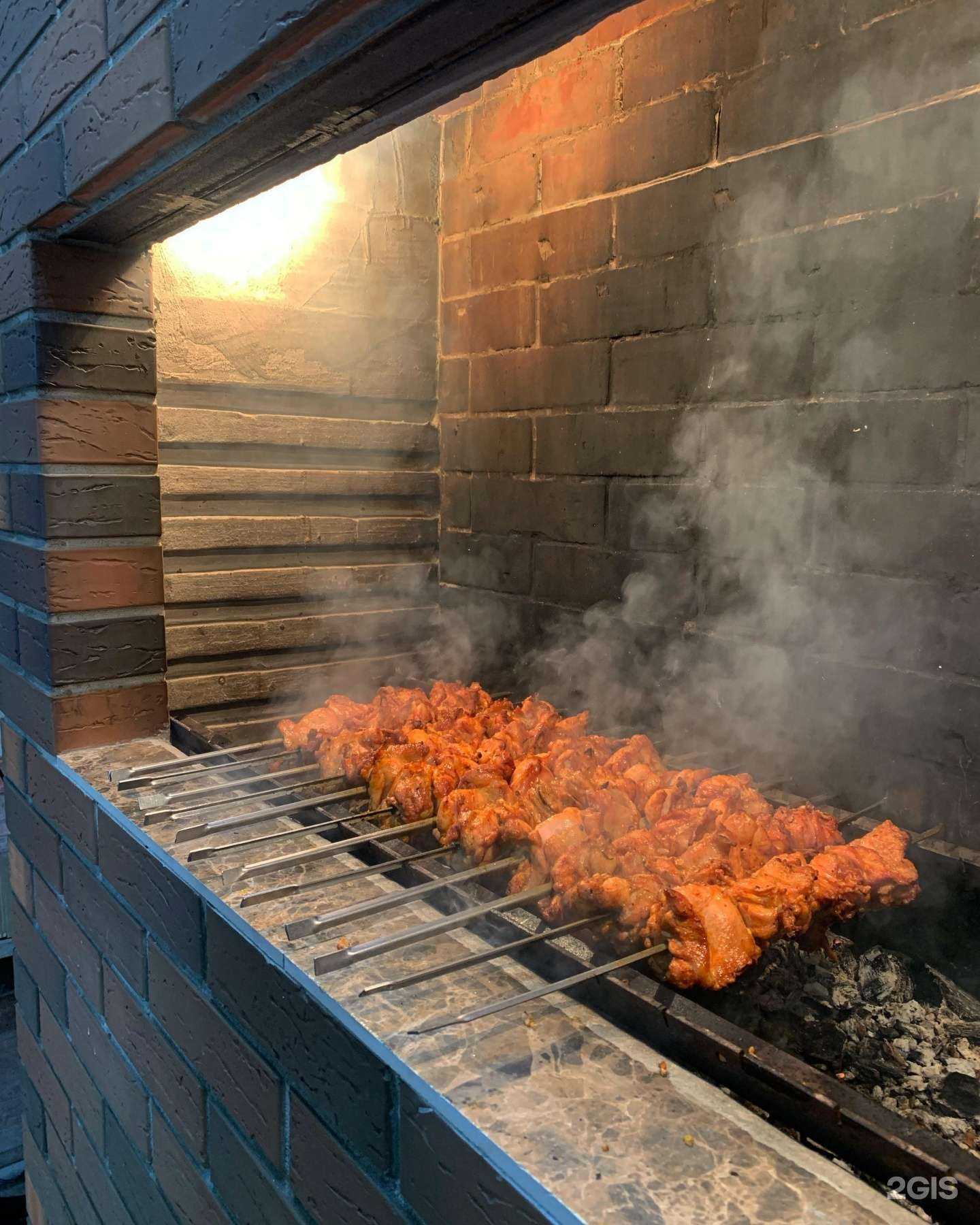 Отзывы на компанию Арарат в г. Бердск c фото