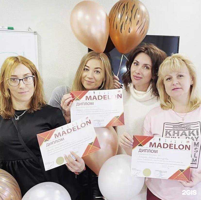 Отзывы на компанию Prosto в Красноярске c фото