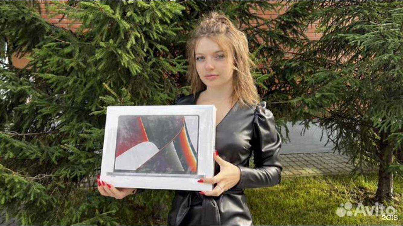 Отзывы на компанию Яблочная лавка в Новосибирске c фото