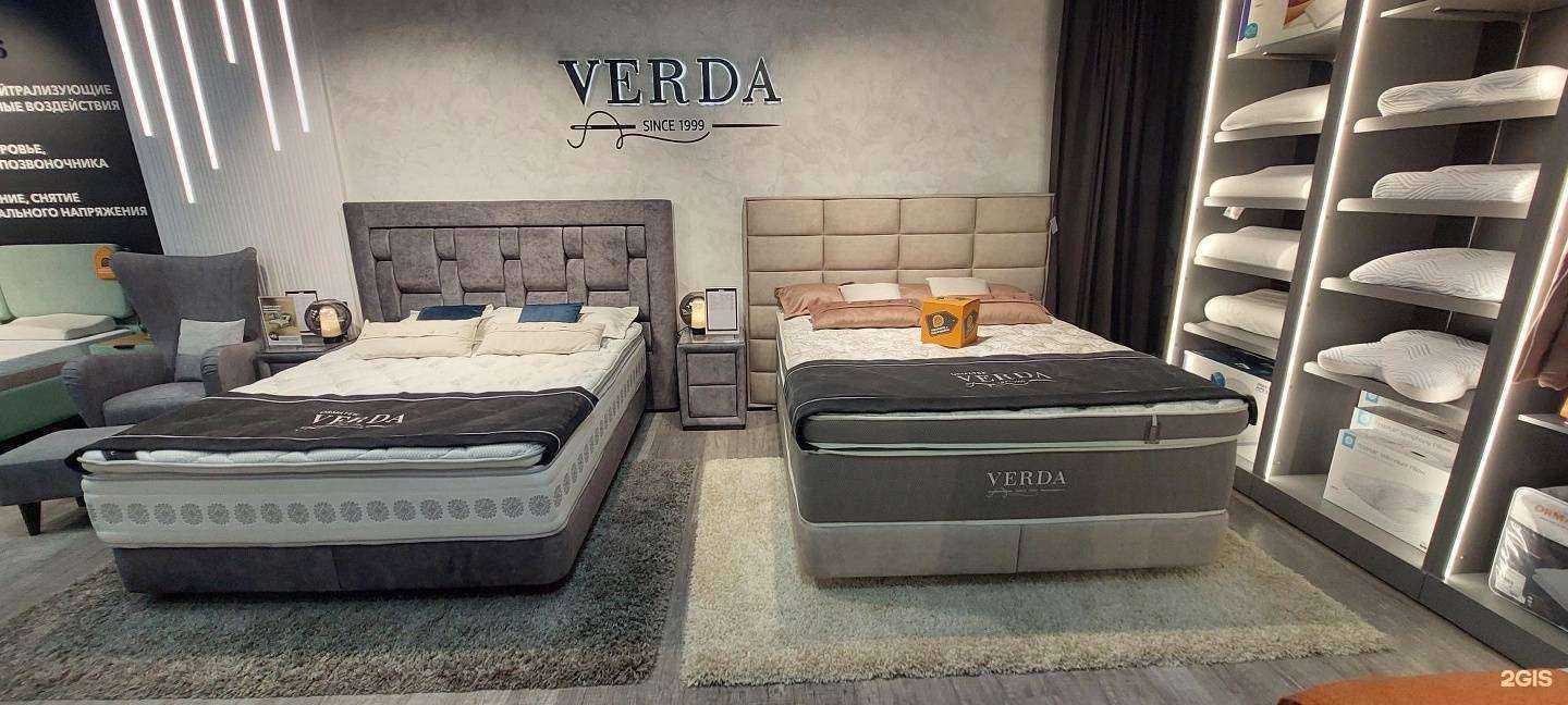 Отзывы на компанию Ormatek в г. Иваново c фото