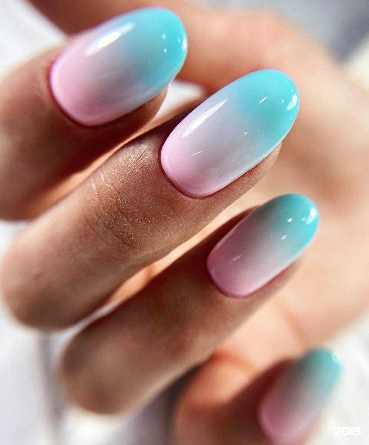 Отзывы на компанию Николь в Бердске c фото