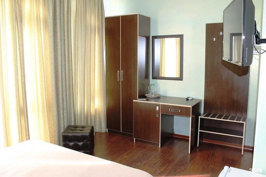 Отзывы на компанию Торнау в г. Сочи c фото