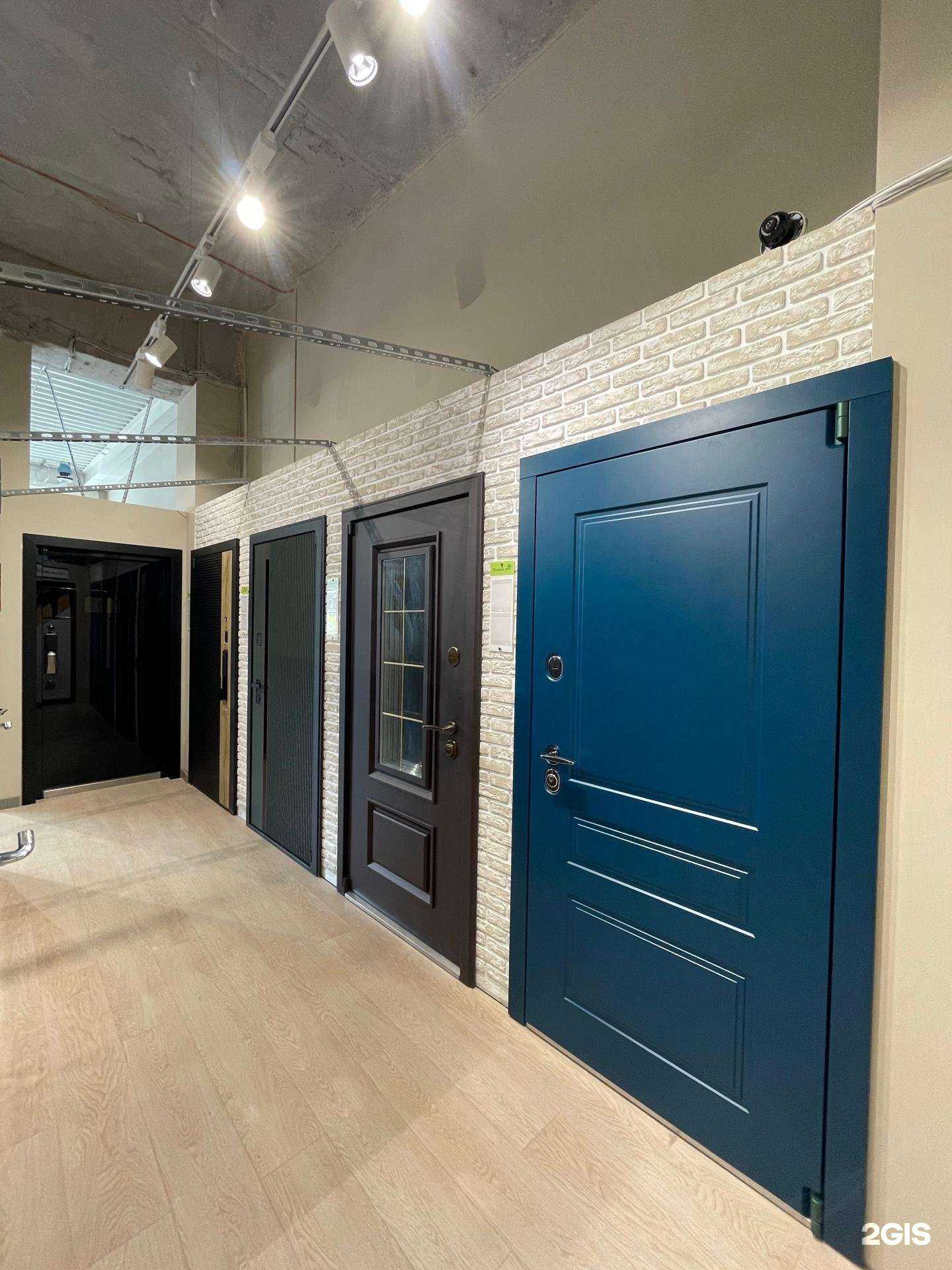 Отзывы на компанию Тёплый Дом в г. Петрозаводск c фото