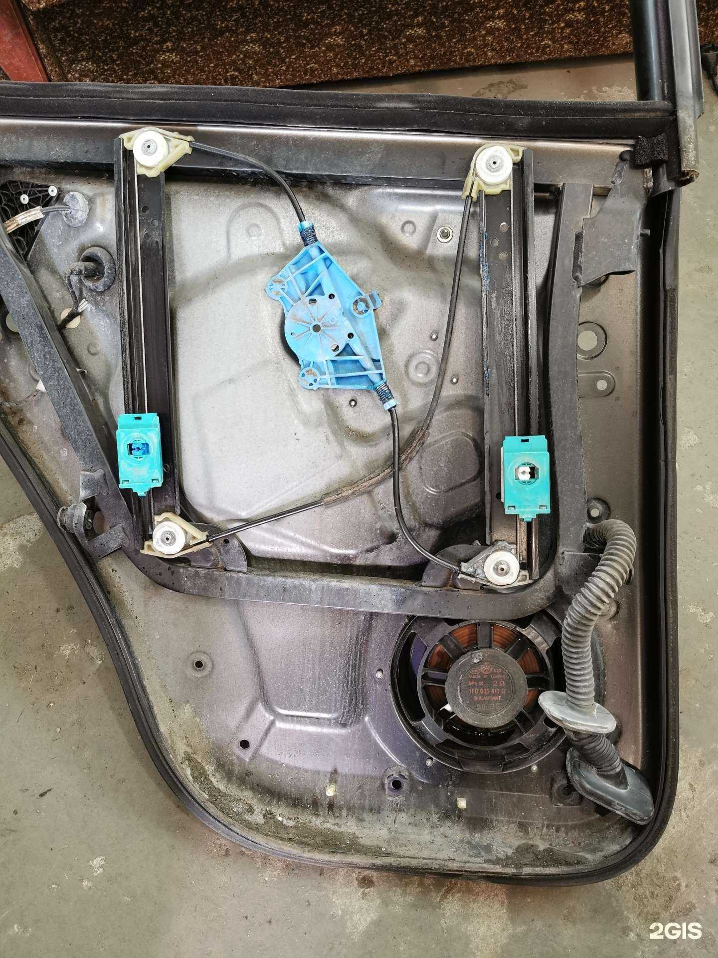 Отзывы на компанию Автоэлектрик+ в г. Калининград c фото