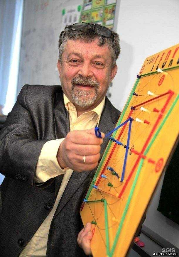 Отзывы на компанию Звёздочка в г. Комсомольск-на-Амуре c фото