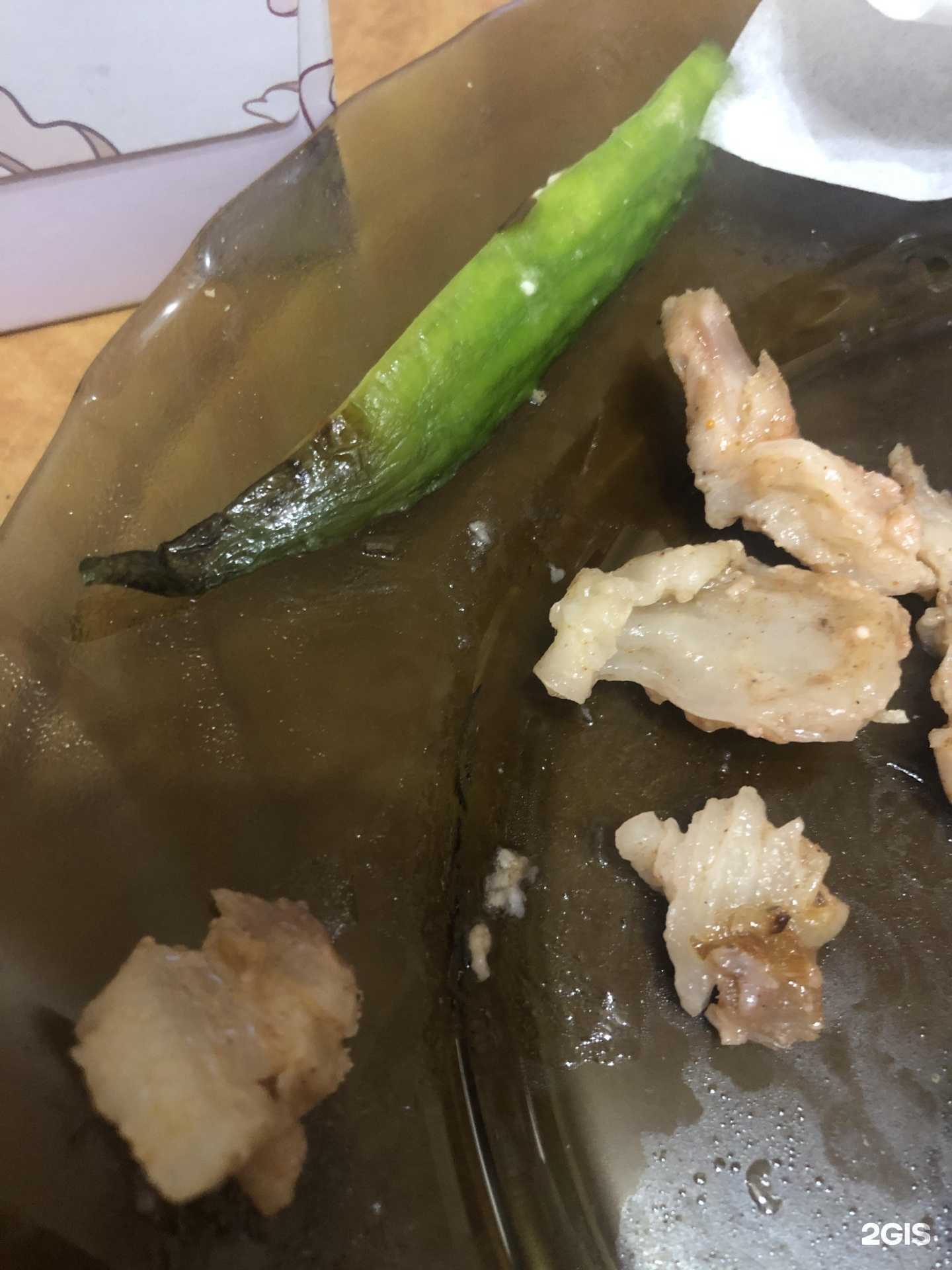 Отзывы на компанию Кедр в Находке c фото