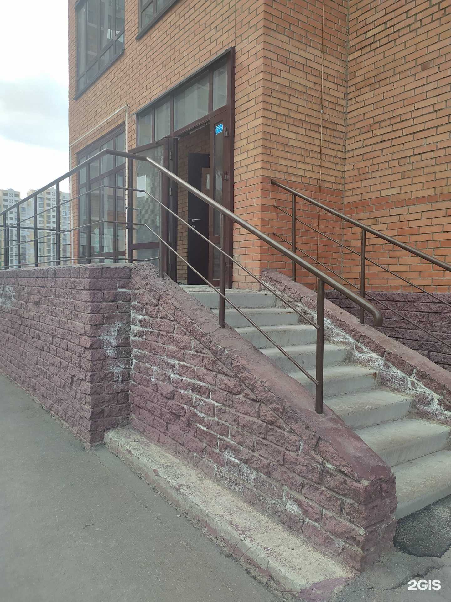 Отзывы на компанию Натяжноff Люкс-Потолок в Омске c фото