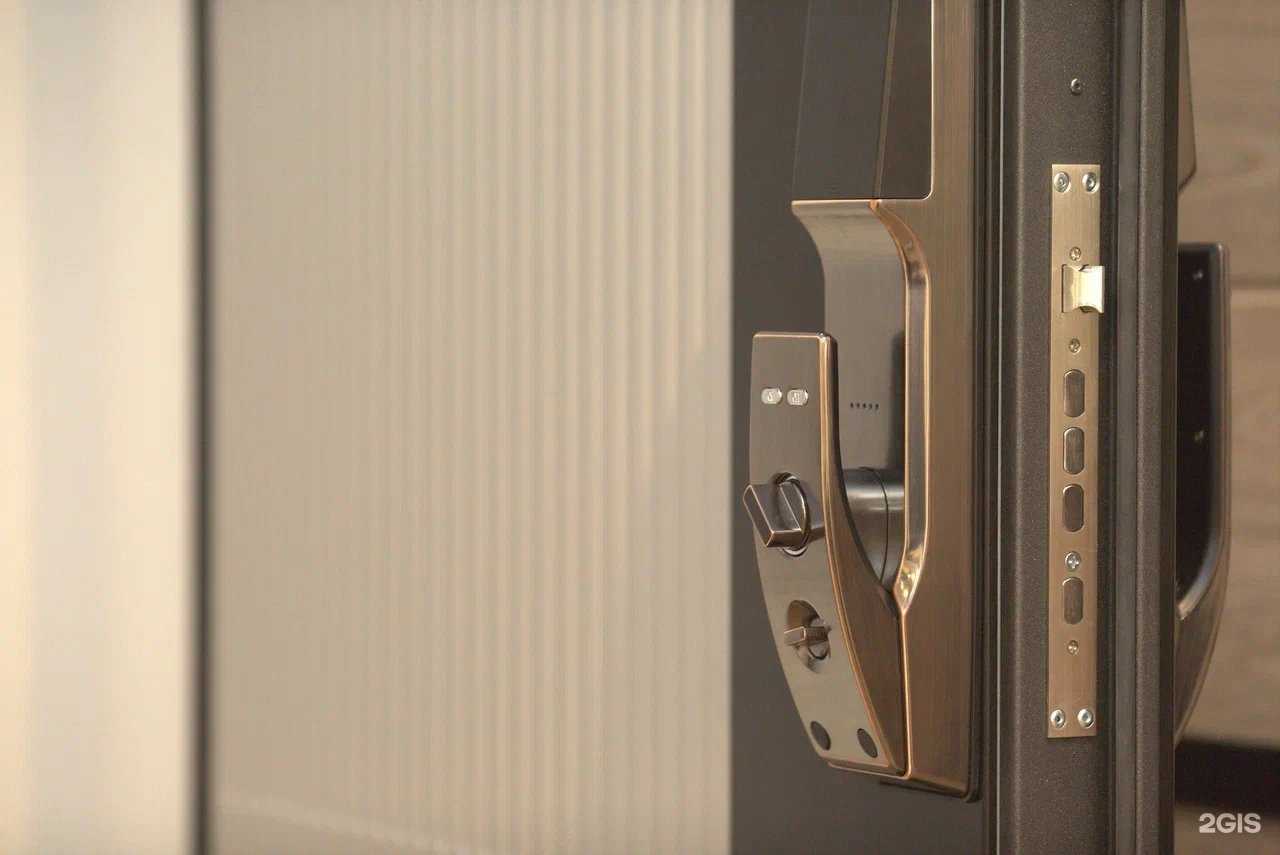 Отзывы на компанию Torex в г. Качканар c фото