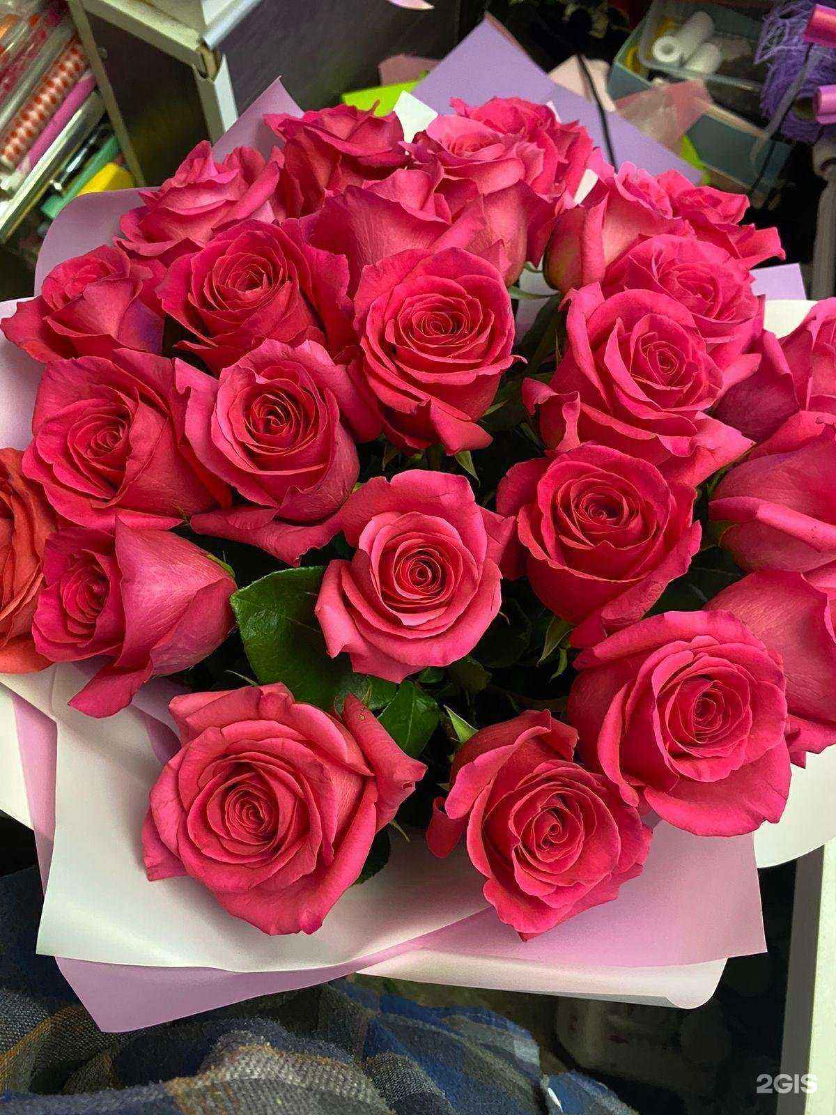 Отзывы на компанию Развилка в Орехово-Зуеве c фото