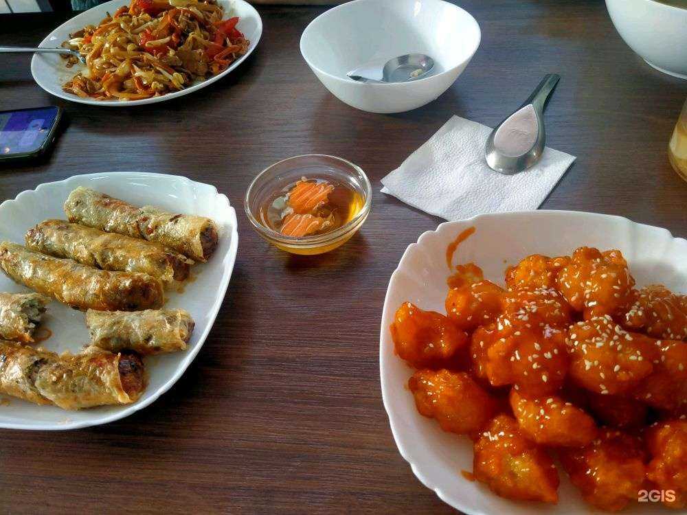 Отзывы на компанию Вьетнам  в Красноярске c фото