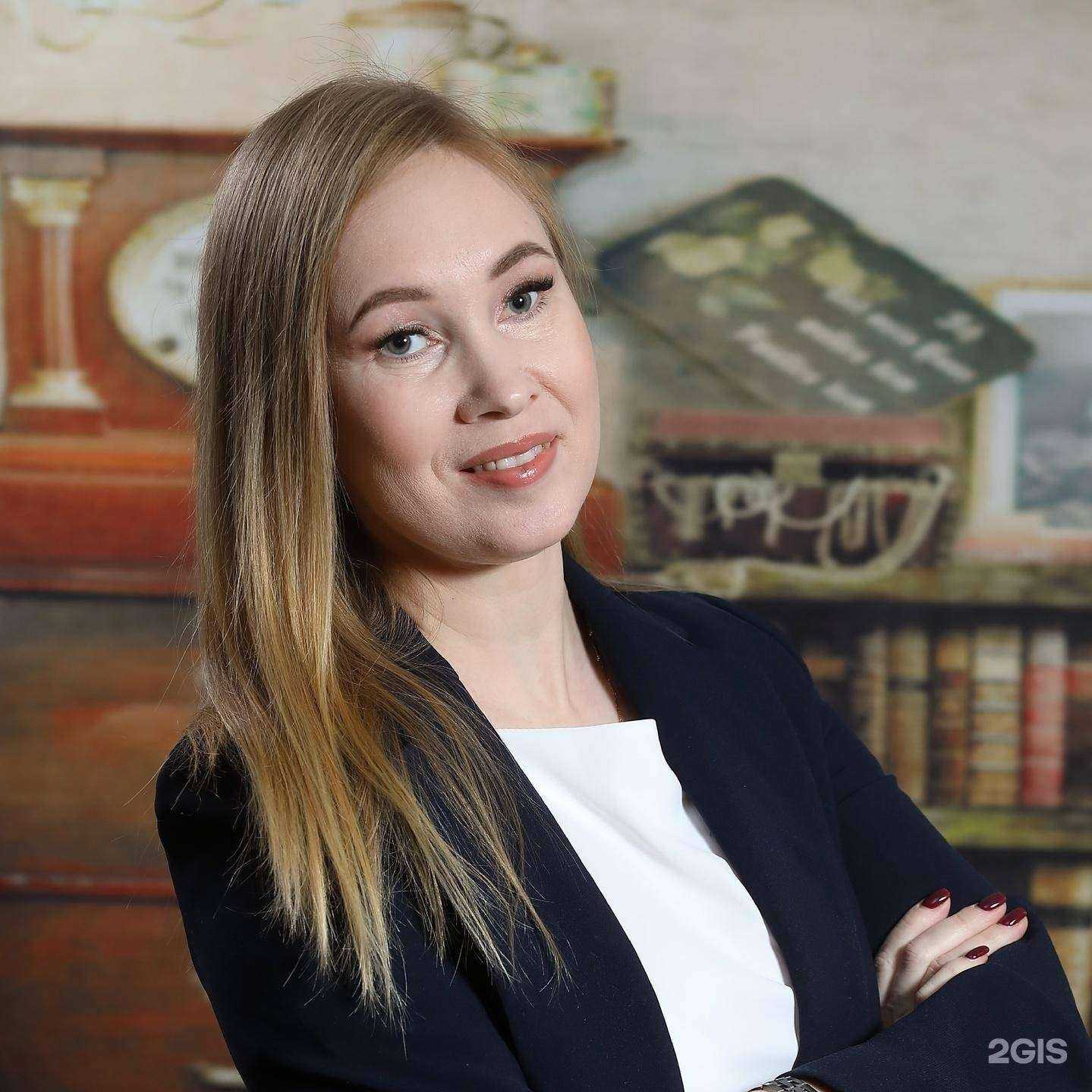 Отзывы на компанию Мать и Дитя в Череповце c фото